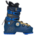 K2 Bfc 120 Boa