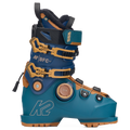 K2 Bfc 105 Boa W