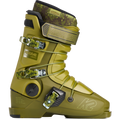 K2 Revolve Pro