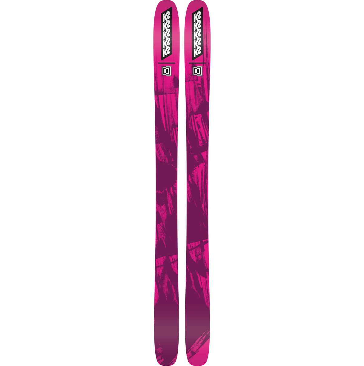 K2 Mindbender 111