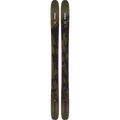 K2 Mindbender 111