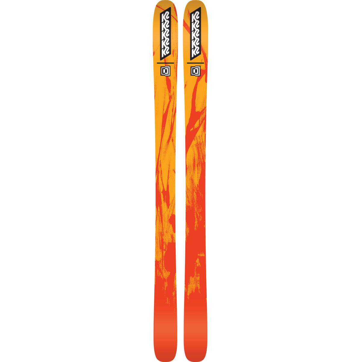 K2 Mindbender 101