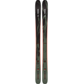 K2 Mindbender 101