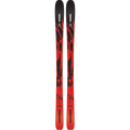 K2 Mindbender 88