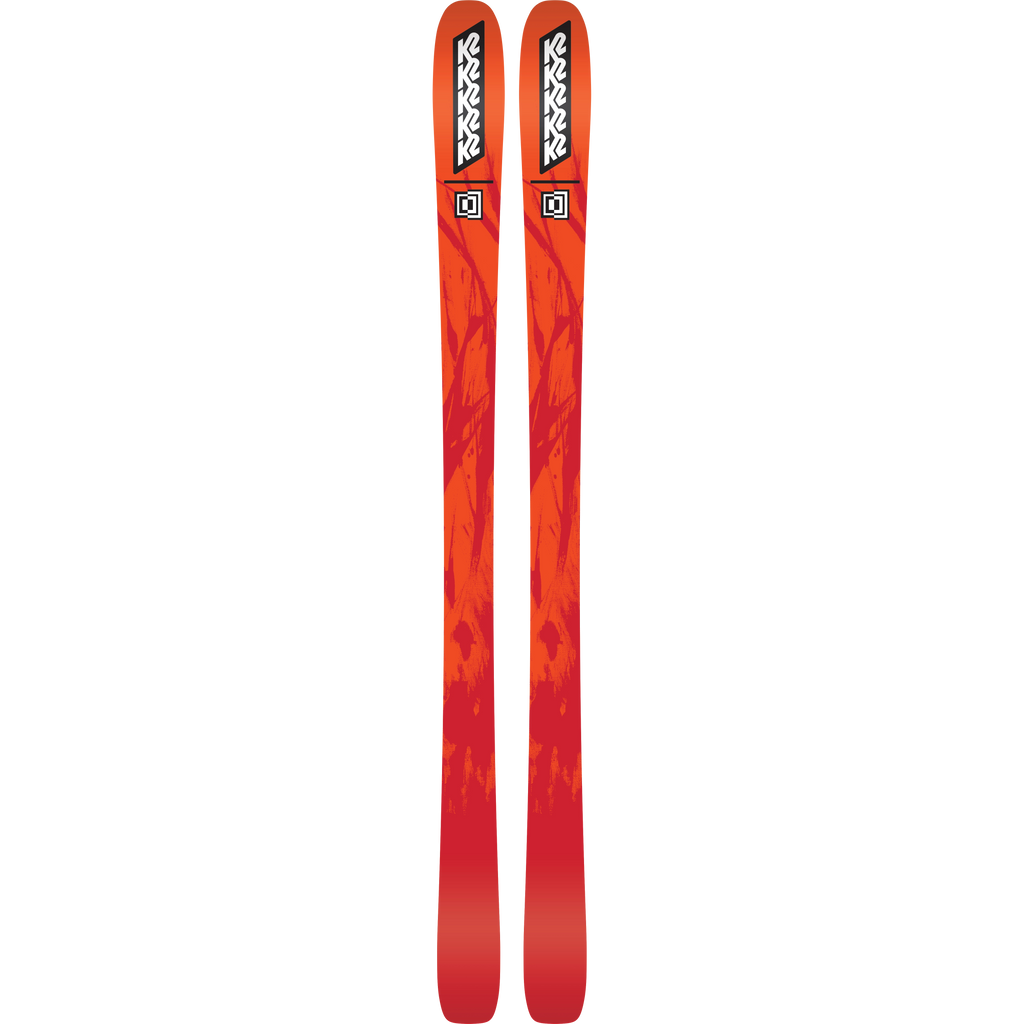 K2 Mindbender 88