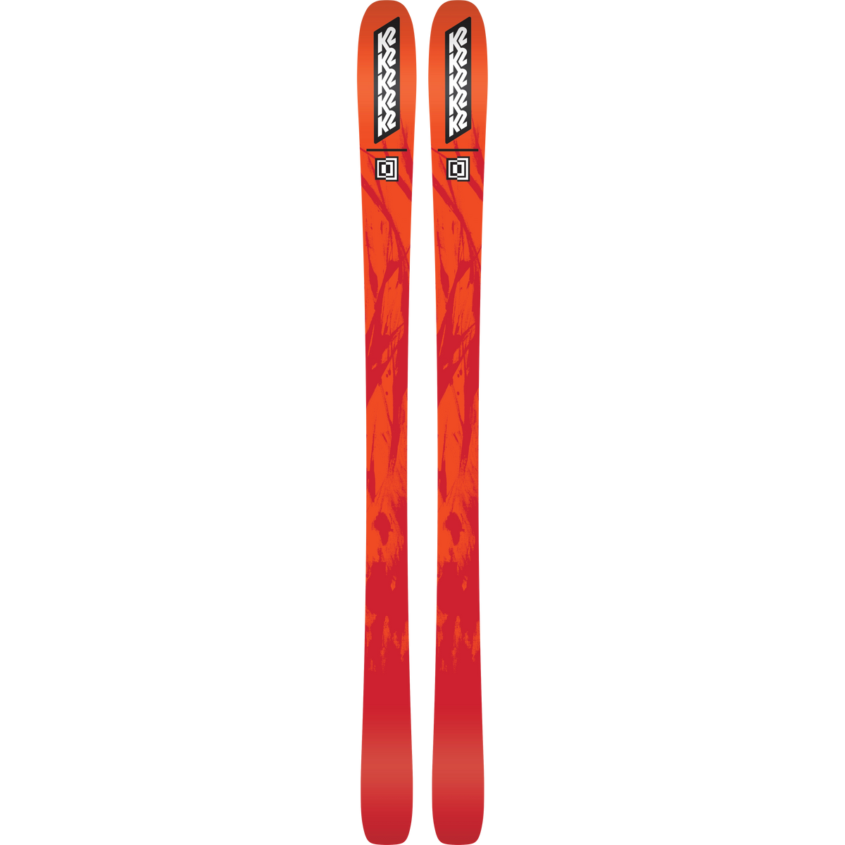 K2 Mindbender 88