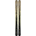 K2 Mindbender 96