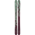 K2 Mindbender 101 W