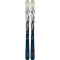K2 Mindbender 88 W