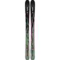 K2 Mindbender 96 W