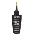 Muc-Off E-Bike Dry Lube 50 Ml