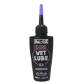 Muc-Off E-Bike Wet Lube 50 Ml
