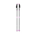 Black Diamond Expedition Ski Poles