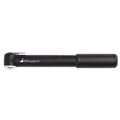 Bontrager Air Support Hv Mtb-Pump