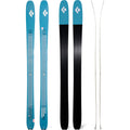 Black Diamond Helio Carbon 95