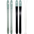 Black Diamond Helio Carbon 102