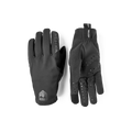 Hestra Runners - 5 Finger