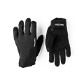 Hestra Spiro Jr D3o - 5 Finger