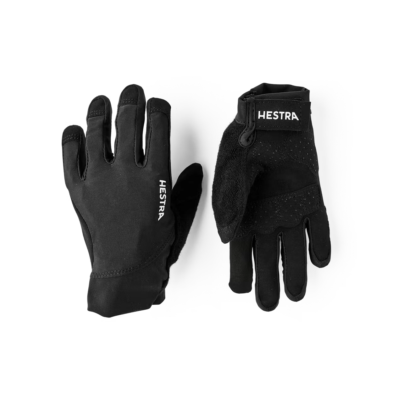 Hestra Spiro Jr D3o - 5 Finger