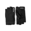 Hestra Bike Guard D3o Short - 5 Finger