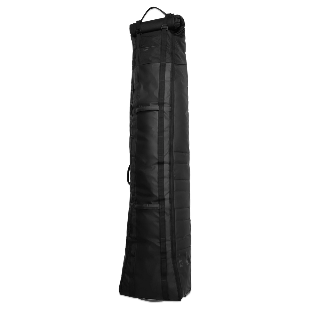 Db Snow Roller Pro 127L