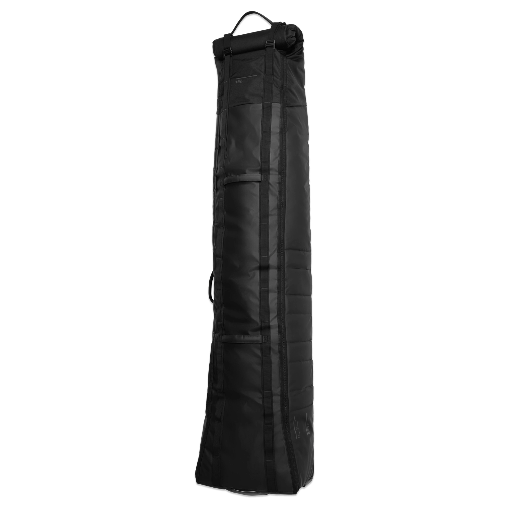 Db Snow Roller Pro 127L
