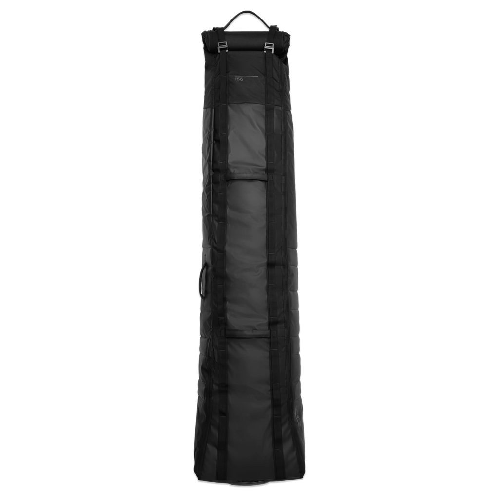 Db Snow Roller Pro 127L