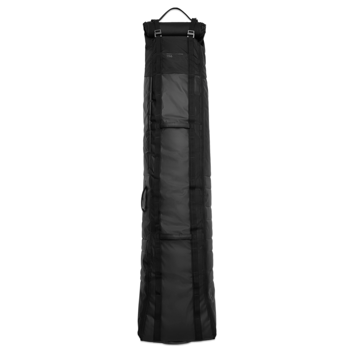 Db Snow Roller Pro 127L