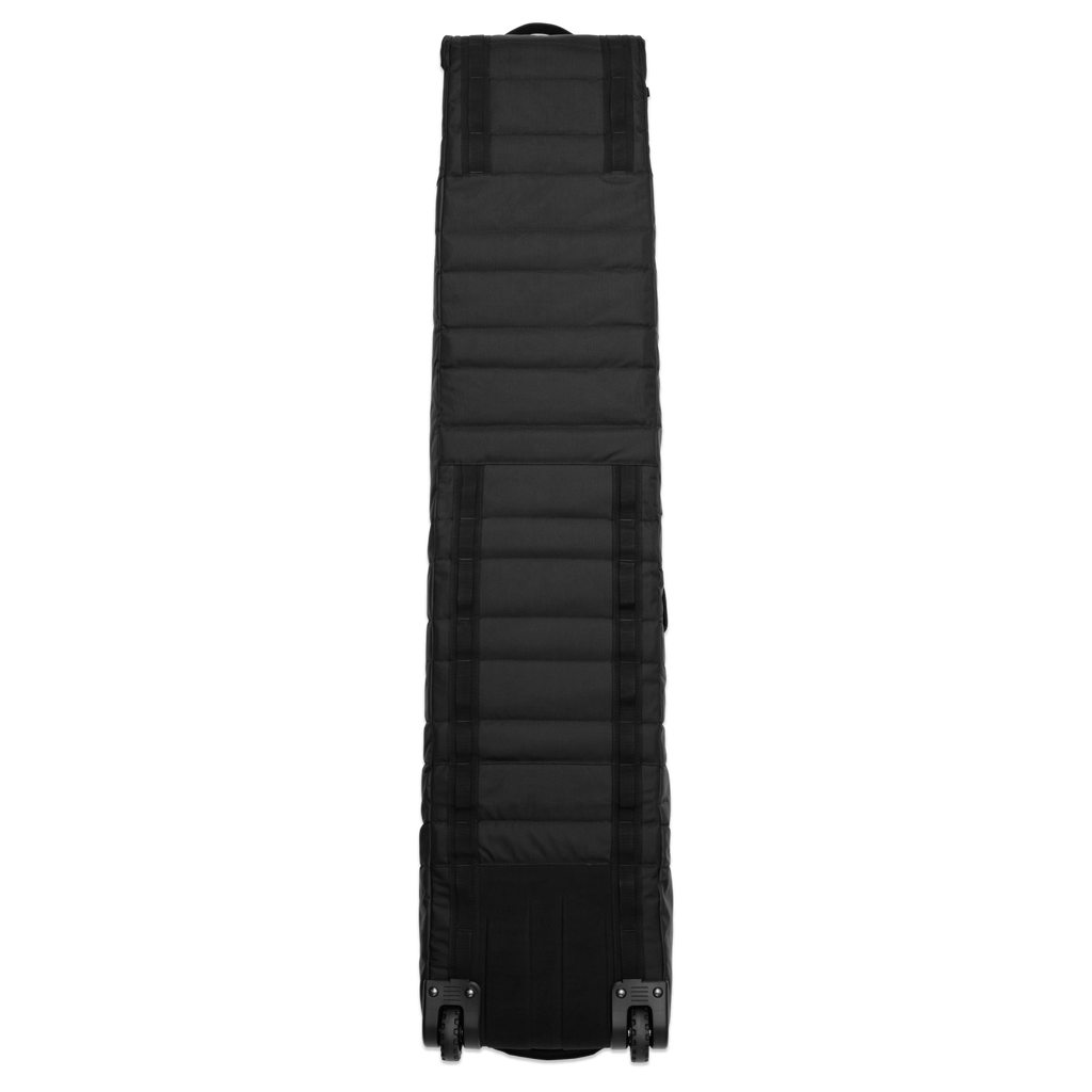 Db Snow Roller Pro 127L