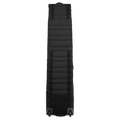 Db Snow Roller Pro 127L