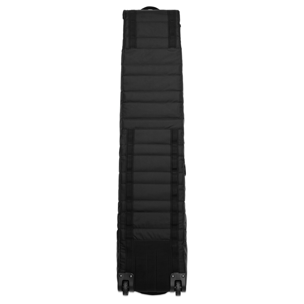 Db Snow Roller Pro 127L