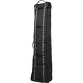 Db Snow Roller Pro 127L