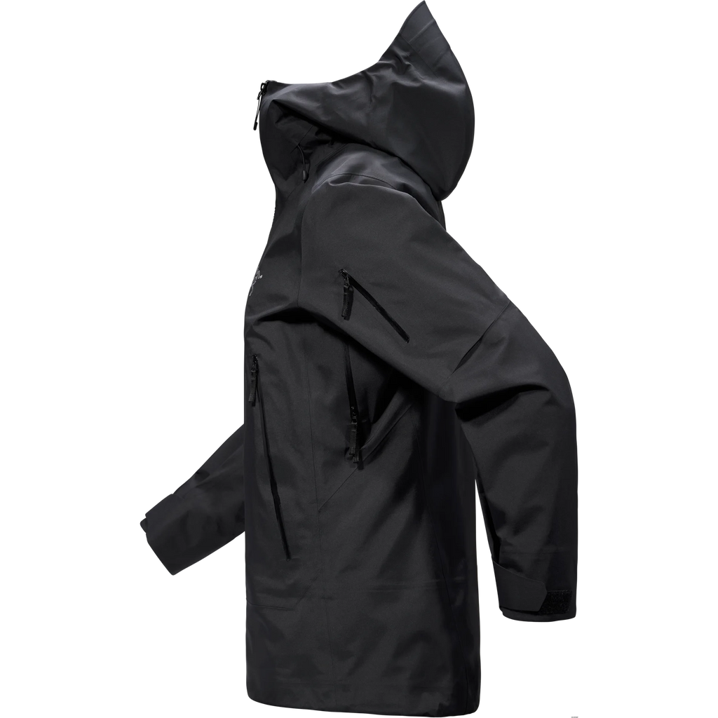 Arcteryx Sentinel Jacket W