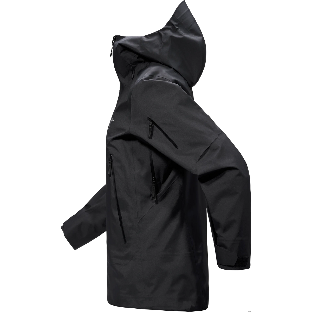 Arcteryx Sentinel Jacket W