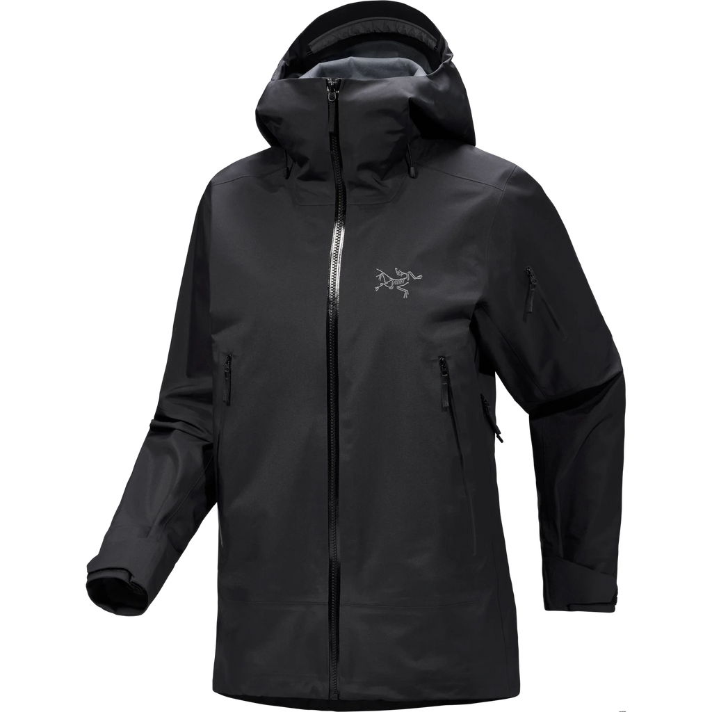 Arcteryx Sentinel Jacket W