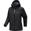 Arcteryx Sentinel Jacket W
