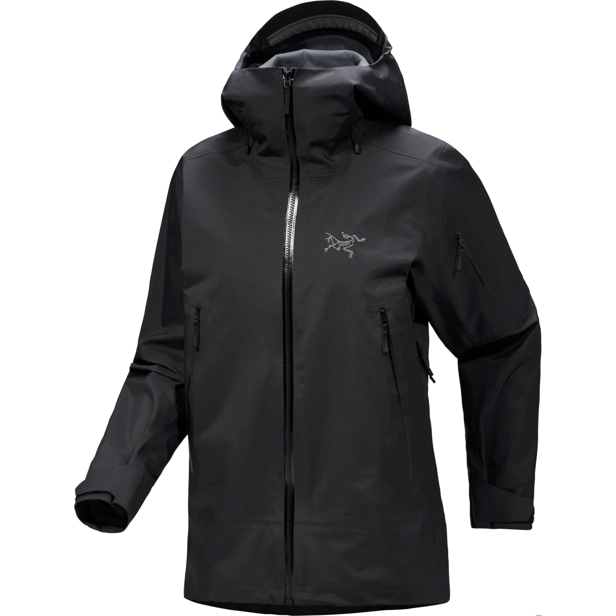 Arcteryx Sentinel Jacket W