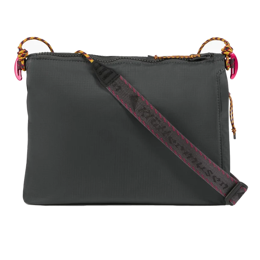 Klättermusen Algir Foldover Bag