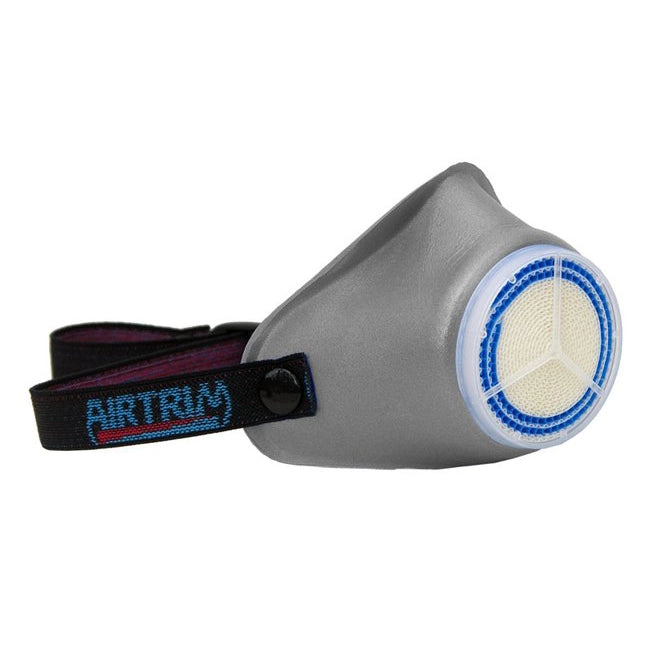 Airtrim Sport