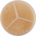 Airtrim Astmafilter