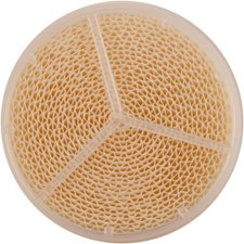 Airtrim Astmafilter