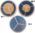 Airtrim Racingfilter 1+2+3