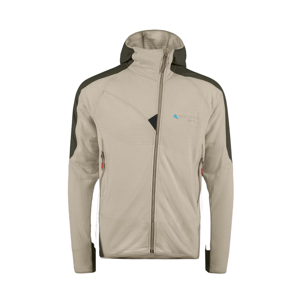 Klättermusen Embla Hood Jacket M's