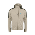 Klättermusen Embla Hood Jacket M's