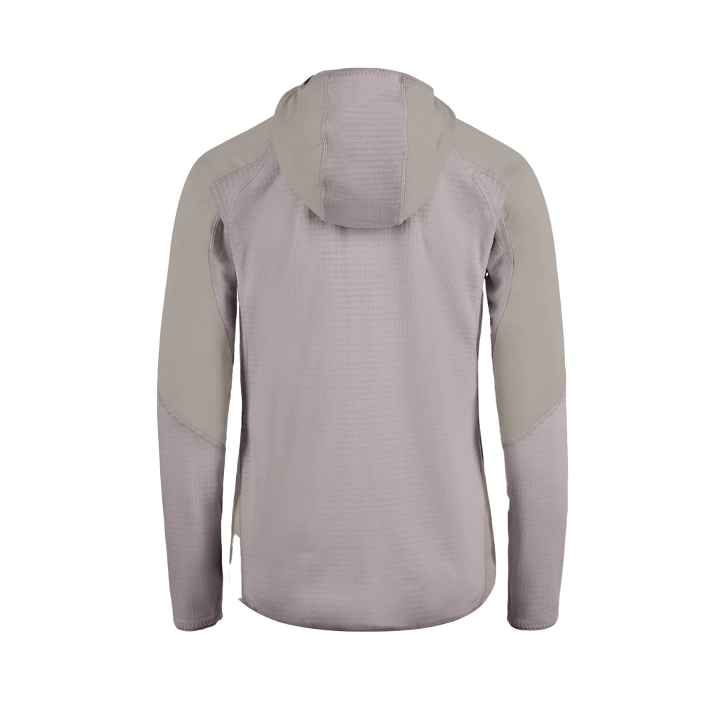 Klättermusen Embla Hood Jacket W's