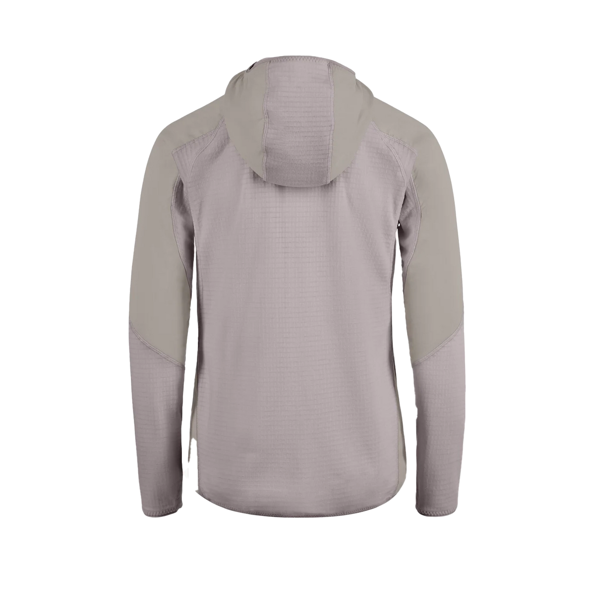 Klättermusen Embla Hood Jacket W's
