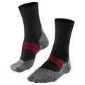 Falke Ru4 Endurance Cool Women Running Socks