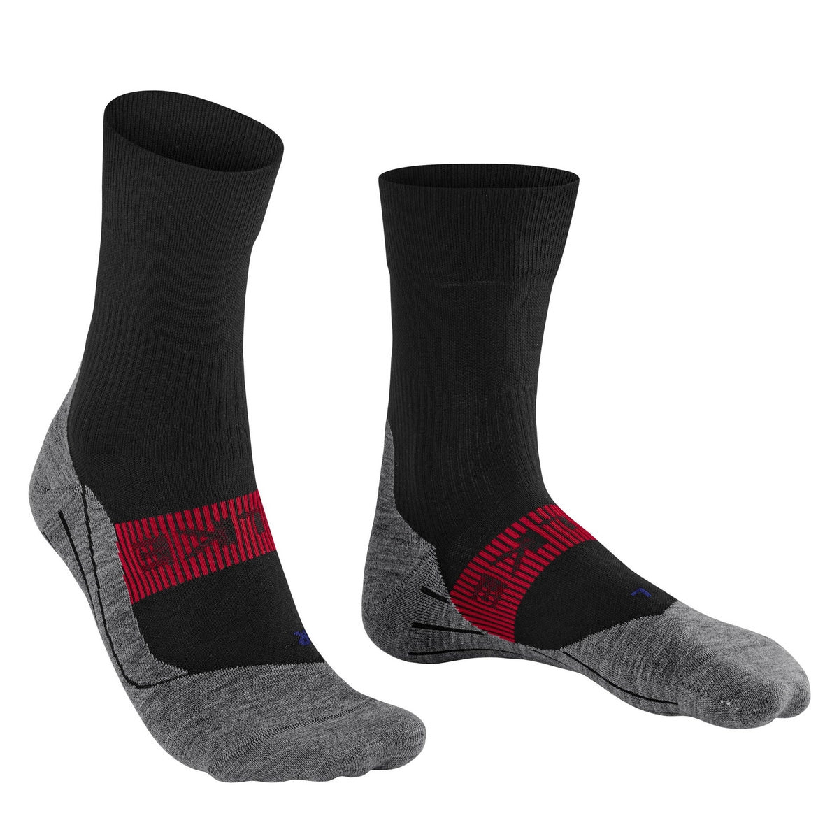 Falke Ru4 Endurance Cool Women Running Socks