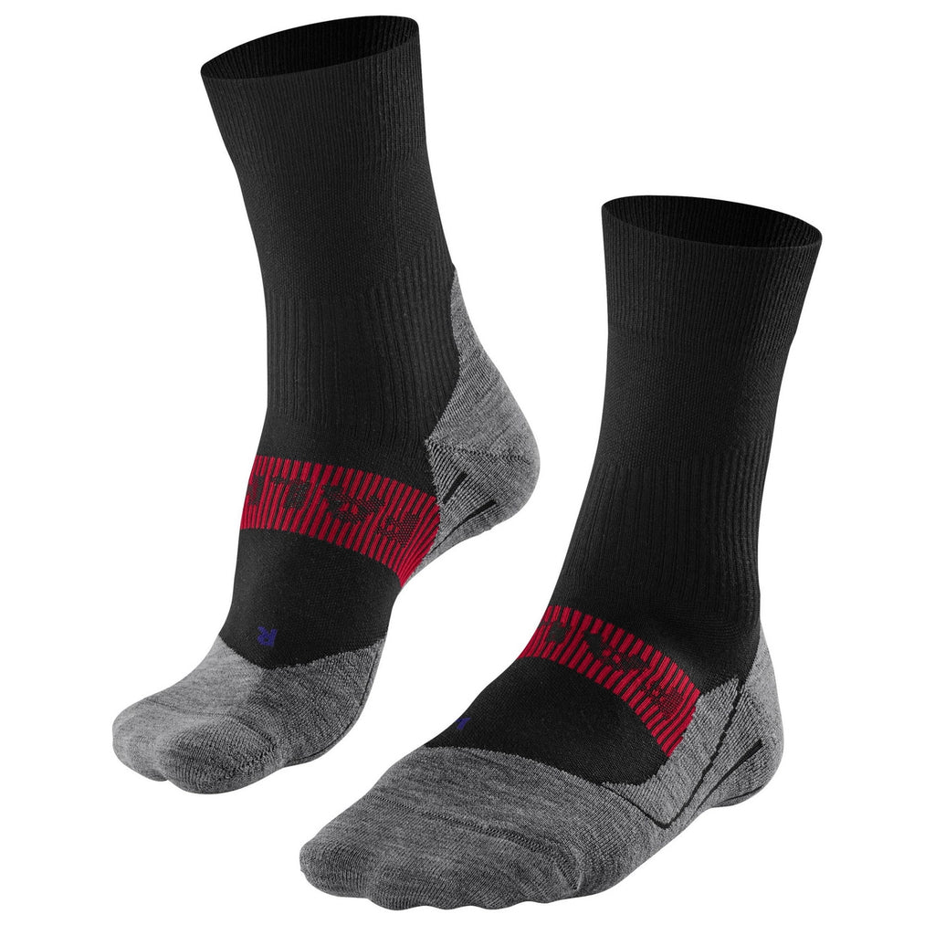 Falke Ru4 Endurance Cool Men Running Socks