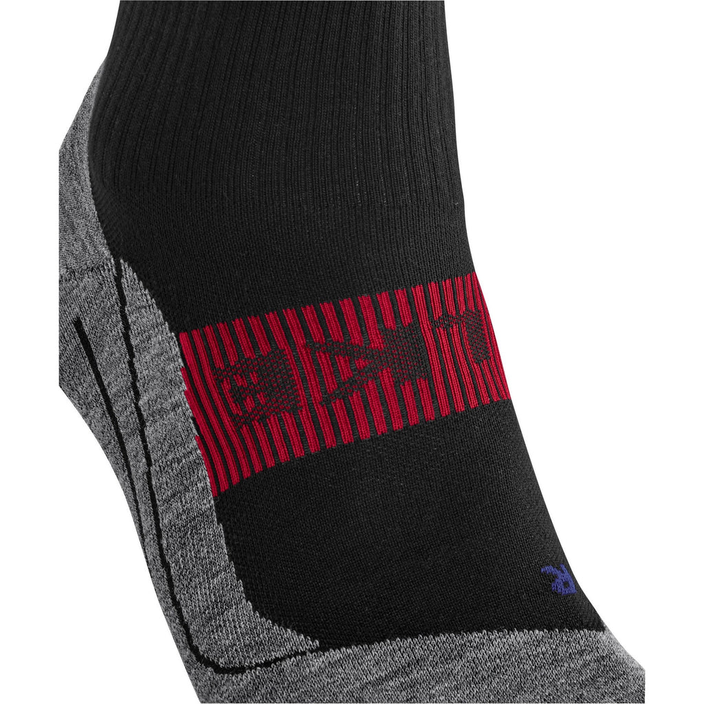 Falke Ru4 Endurance Cool Men Running Socks